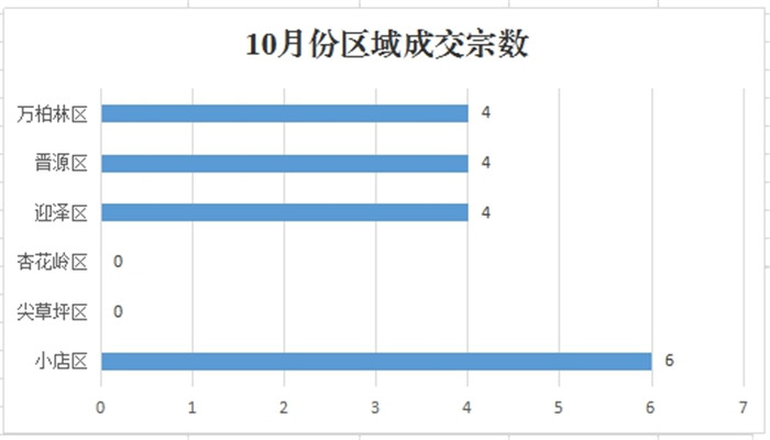 image003_副本.jpg