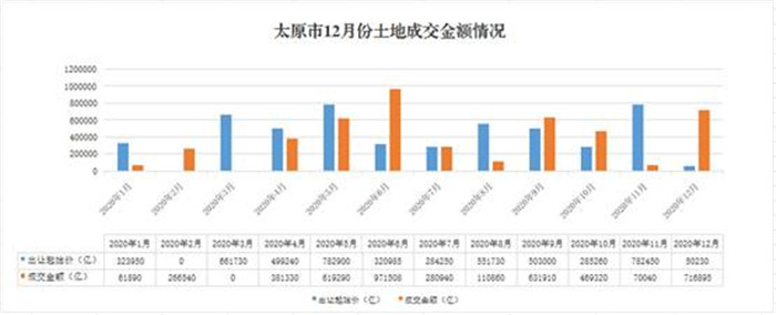 image002_副本.jpg