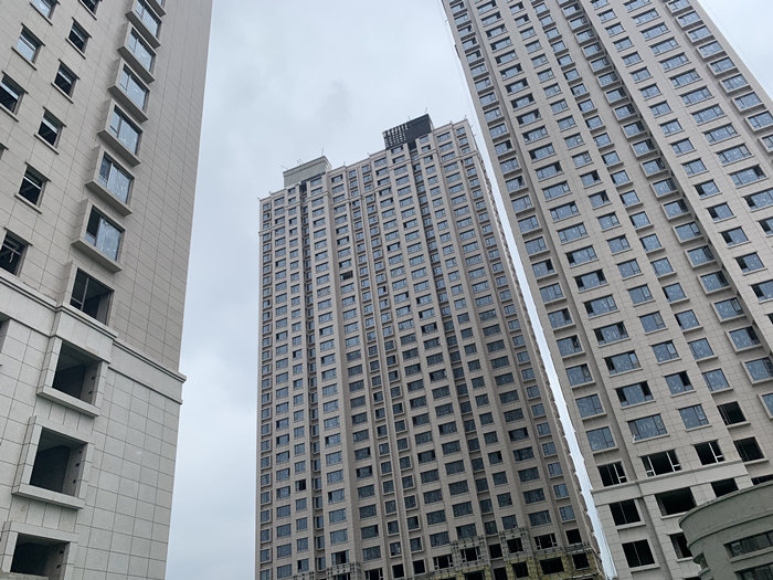 微信圖片_20210519153755_副本.jpg