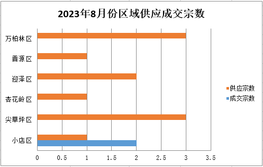圖片3.png