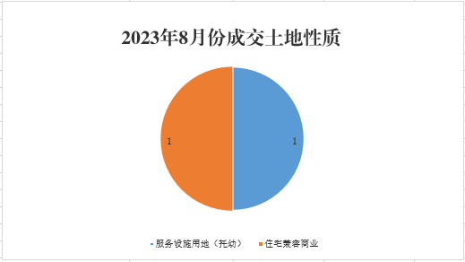 圖片4.png