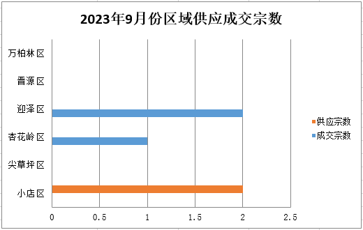 圖片3.png