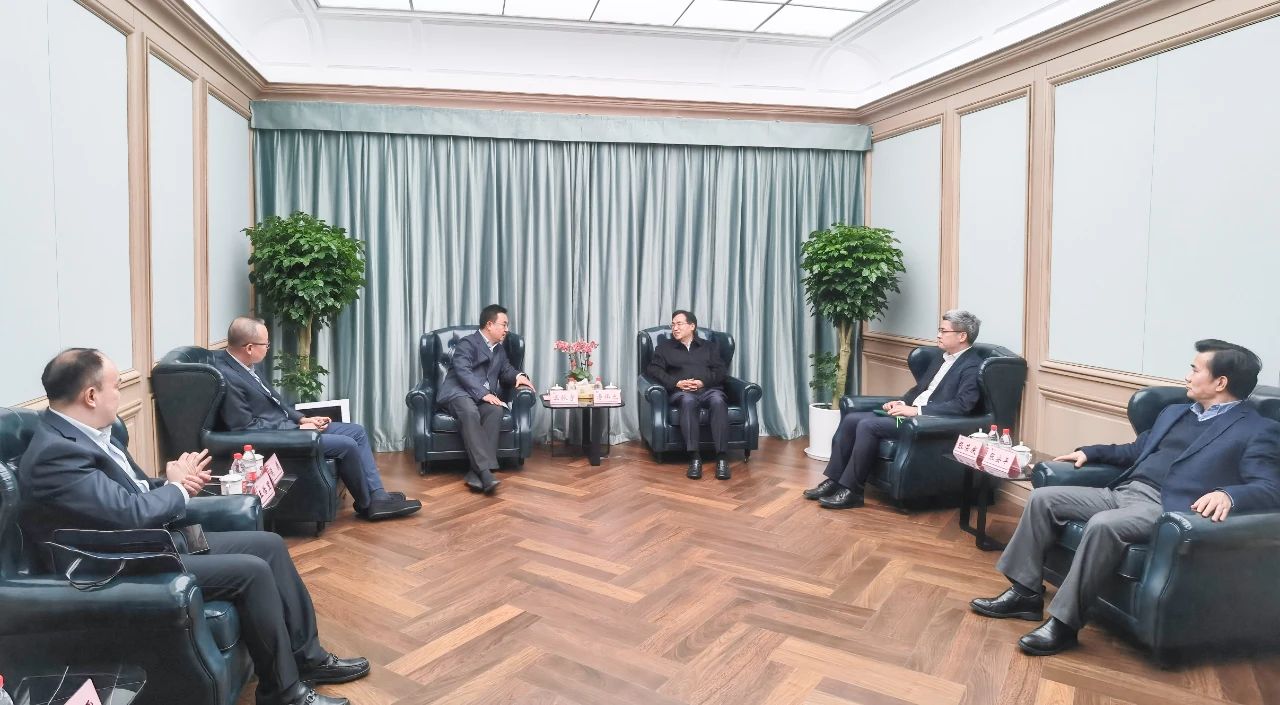 微信圖片_20240325111157.jpg