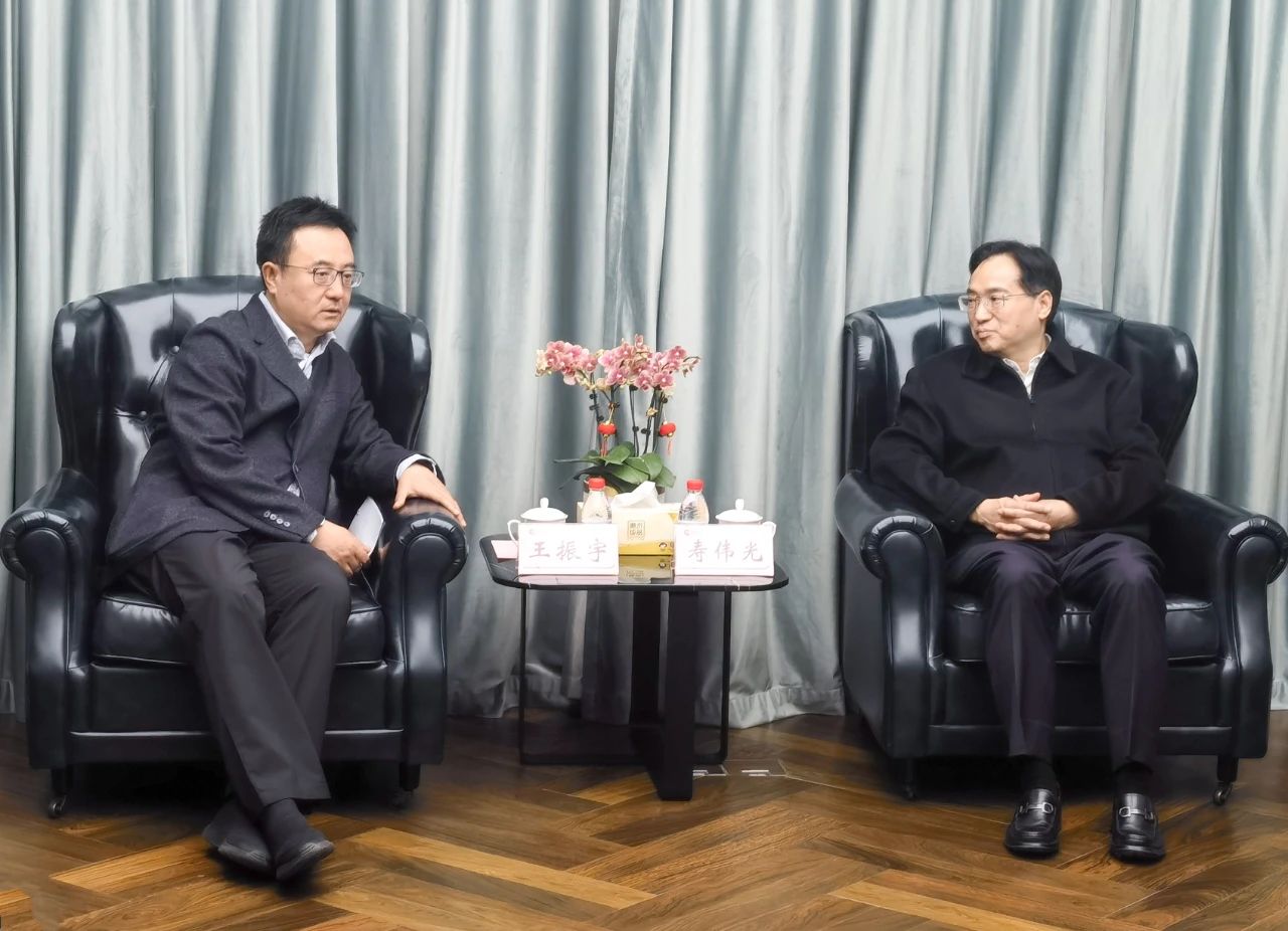 微信圖片_20240325111307.jpg