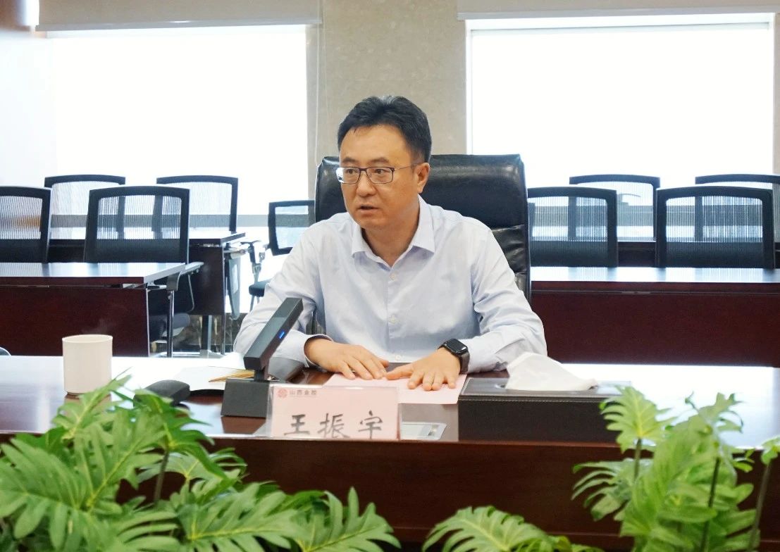 微信圖片_20240614102355.jpg