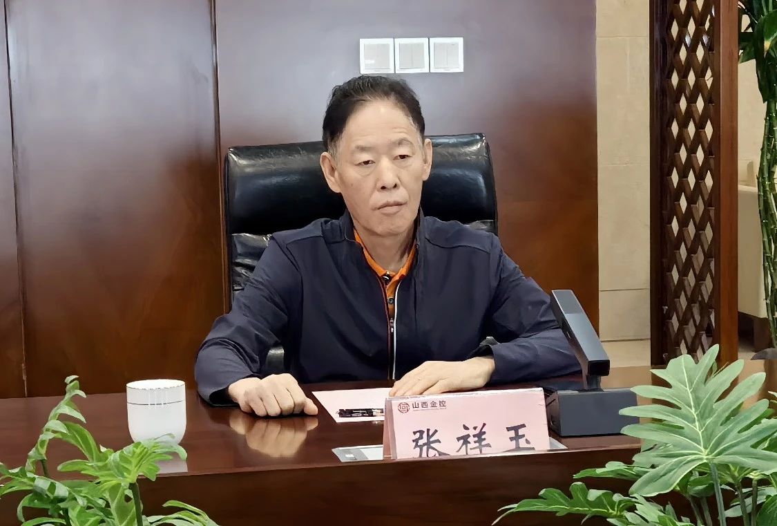 微信圖片_20240614102522.jpg